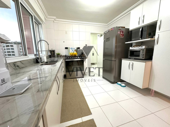Imagem Apartamento com 3 Quartos à Venda, 140 m² em Parque Campolim - Sorocaba Imagem Apartamento com 3 Quartos à Venda, 140 m² em Parque Campolim - Sorocaba