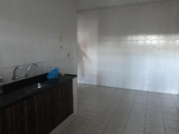 Imagem Casa com 3 Quartos à Venda, 419 m² em Cibratel Ii - Itanhaém Imagem Casa com 3 Quartos à Venda, 419 m² em Cibratel Ii - Itanhaém
