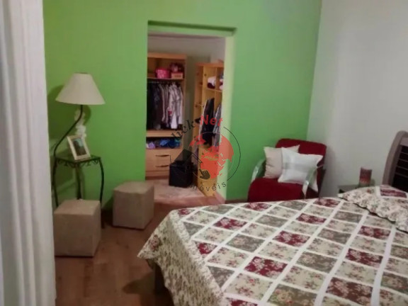 Imagem Sobrado com 2 Quartos à Venda, 184 m² em Dos Casa - São Bernardo Do Campo Imagem Sobrado com 2 Quartos à Venda, 184 m² em Dos Casa - São Bernardo Do Campo