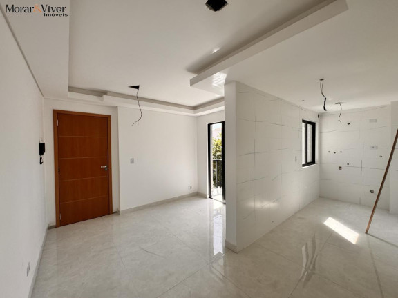 Imagem Apartamento com 3 Quartos à Venda, 58 m² em Cidade Jardim - São José Dos Pinhais Imagem Apartamento com 3 Quartos à Venda, 58 m² em Cidade Jardim - São José Dos Pinhais