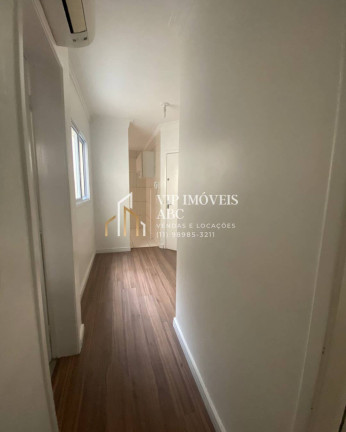 Imagem Apartamento à Venda, 76 m² em Parque Das Nações - Santo André Imagem Apartamento à Venda, 76 m² em Parque Das Nações - Santo André