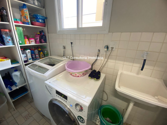 Imagem Casa com 3 Quartos à Venda, 2 m² em Jardim Residencial Viena - Indaiatuba Imagem Casa com 3 Quartos à Venda, 2 m² em Jardim Residencial Viena - Indaiatuba
