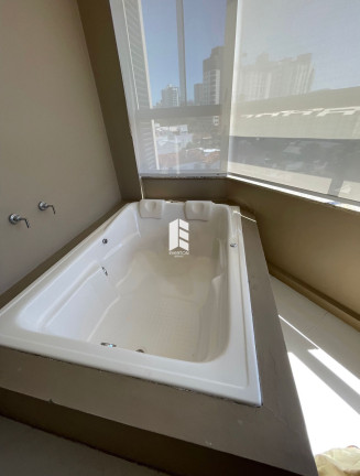 Imagem Apartamento com 3 Quartos à Venda, 200 m² em Nossa Senhora De Lourdes - Santa Maria Imagem Apartamento com 3 Quartos à Venda, 200 m² em Nossa Senhora De Lourdes - Santa Maria