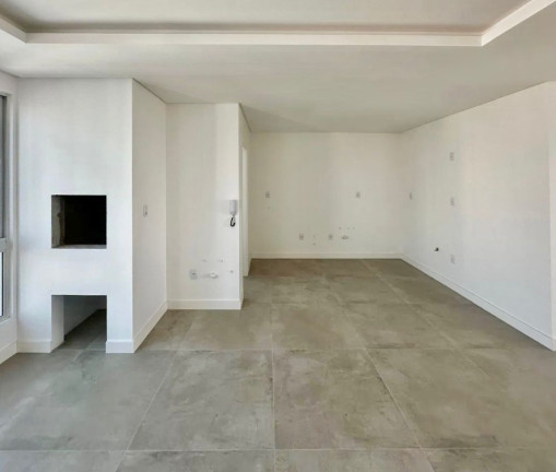 Imagem Apartamento com 3 Quartos à Venda, 135 m² em 2 Quadra Centro - Balneário Camboriú