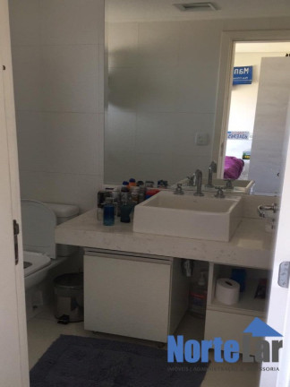 Imagem Cobertura com 4 Quartos à Venda, 490 m² em Casa Verde - São Paulo Imagem Cobertura com 4 Quartos à Venda, 490 m² em Casa Verde - São Paulo