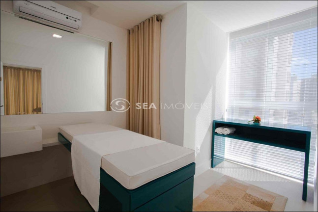 Imagem Apartamento com 3 Quartos à Venda, 128 m² em Centro - Balneário Camboriú Imagem Apartamento com 3 Quartos à Venda, 128 m² em Centro - Balneário Camboriú