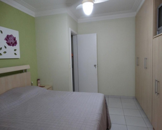 Imagem Apartamento com 3 Quartos à Venda, 86 m² em Pitangueiras - Guarujá Imagem Apartamento com 3 Quartos à Venda, 86 m² em Pitangueiras - Guarujá