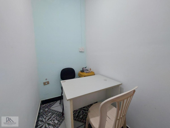 Imagem Casa com 2 Quartos à Venda, 136 m² em Campo Grande - Rio De Janeiro