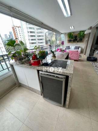 Imagem Imóvel com 3 Quartos à Venda, 178 m² em Vila Andrade - São Paulo Imagem Imóvel com 3 Quartos à Venda, 178 m² em Vila Andrade - São Paulo