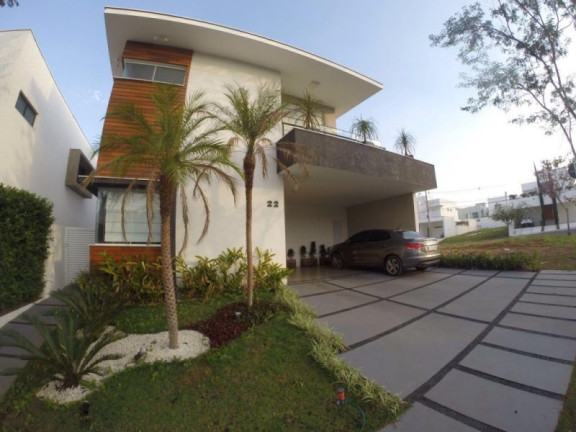 Imagem Sobrado com 3 Quartos à Venda, 310 m² em Jardim Residencial Mont Blanc - Sorocaba Imagem Sobrado com 3 Quartos à Venda, 310 m² em Jardim Residencial Mont Blanc - Sorocaba