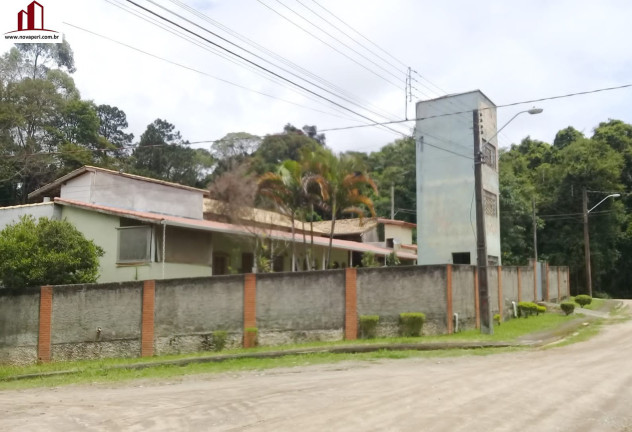 Imagem Casa com 2 Quartos à Venda, em Mairiporã - Franco Da Rocha Imagem Casa com 2 Quartos à Venda, em Mairiporã - Franco Da Rocha