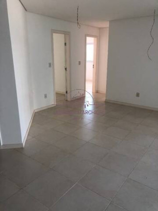 Imagem Apartamento com 3 Quartos à Venda, 123 m² em Praia De Itaparica - Vila Velha