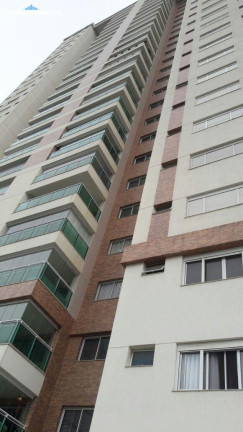 Imagem Apartamento com 4 Quartos à Venda, 194 m² em Umuarama - Osasco Imagem Apartamento com 4 Quartos à Venda, 194 m² em Umuarama - Osasco