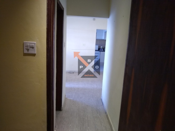 Imagem Imóvel com 4 Quartos à Venda, 170 m² em Mooca - São Paulo Imagem Imóvel com 4 Quartos à Venda, 170 m² em Mooca - São Paulo