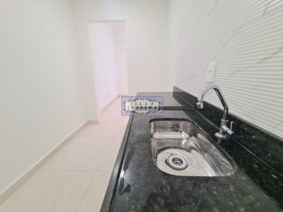 Imagem Imóvel com 1 Quarto à Venda, 30 m² em Copacabana - Rio De Janeiro