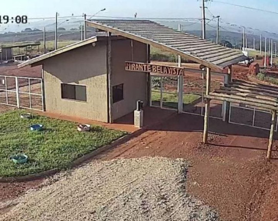 Imagem Imóvel à Venda, 103 m² em área Rural De Itaju - Itaju Imagem Imóvel à Venda, 103 m² em área Rural De Itaju - Itaju