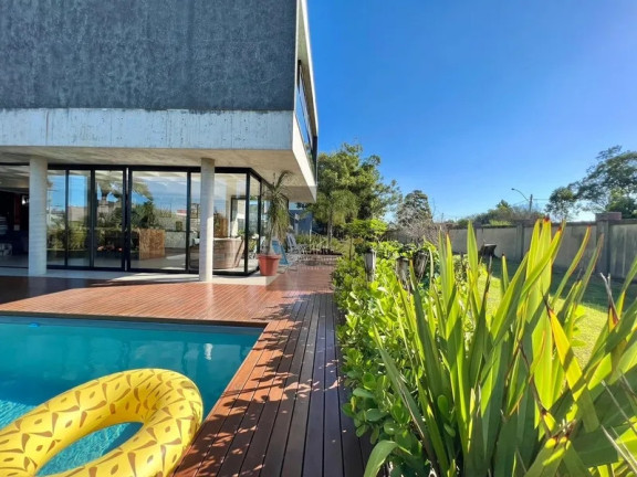 Imagem Apartamento com 4 Quartos à Venda, 430 m² em Arco íris - Capão Da Canoa Imagem Apartamento com 4 Quartos à Venda, 430 m² em Arco íris - Capão Da Canoa