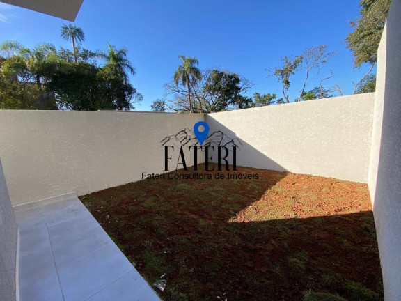 Imagem Casa com 2 Quartos à Venda, 130 m² em Jardim São Felipe - Atibaia Imagem Casa com 2 Quartos à Venda, 130 m² em Jardim São Felipe - Atibaia
