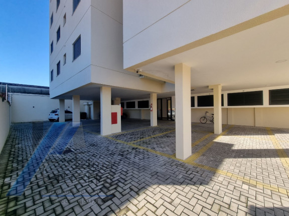Imagem Apartamento com 2 Quartos à Venda, 70 m² em Centro - Ubatuba Imagem Apartamento com 2 Quartos à Venda, 70 m² em Centro - Ubatuba