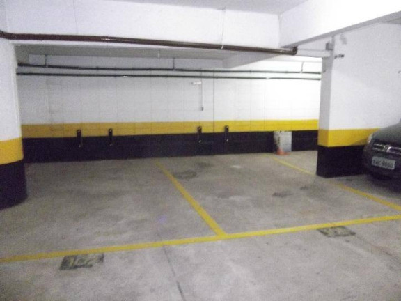 Imagem Apartamento com 3 Quartos à Venda, 166 m² em Centro - Jundiaí Imagem Apartamento com 3 Quartos à Venda, 166 m² em Centro - Jundiaí