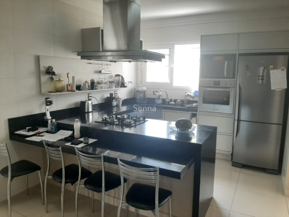 Imagem Casa com 4 Quartos à Venda, 400 m² em Medeiros - Jundiaí Imagem Casa com 4 Quartos à Venda, 400 m² em Medeiros - Jundiaí
