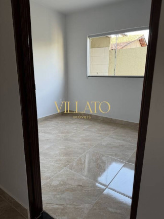 Imagem Casa com 2 Quartos à Venda, 85 m² em Setor Laguna Parque - Trindade Imagem Casa com 2 Quartos à Venda, 85 m² em Setor Laguna Parque - Trindade
