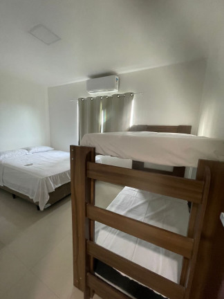 Imagem Apartamento com 2 Quartos à Venda, 54 m² em Jardim Oceania - João Pessoa Imagem Apartamento com 2 Quartos à Venda, 54 m² em Jardim Oceania - João Pessoa