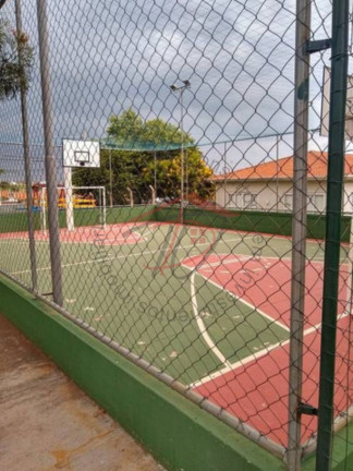 Imagem Imóvel com 2 Quartos à Venda, 44 m² em Residencial Real Parque Sumaré - Sumaré Imagem Imóvel com 2 Quartos à Venda, 44 m² em Residencial Real Parque Sumaré - Sumaré