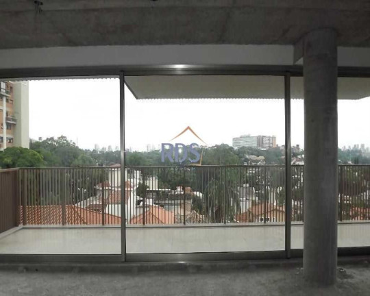 Imagem Apartamento com 3 Quartos para Alugar, 176 m² em Vila Progredior - São Paulo Imagem Apartamento com 3 Quartos para Alugar, 176 m² em Vila Progredior - São Paulo