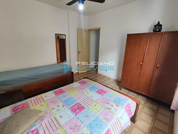 Imagem Apartamento com 1 Quarto à Venda, 55 m² em Aviação - Praia Grande Imagem Apartamento com 1 Quarto à Venda, 55 m² em Aviação - Praia Grande