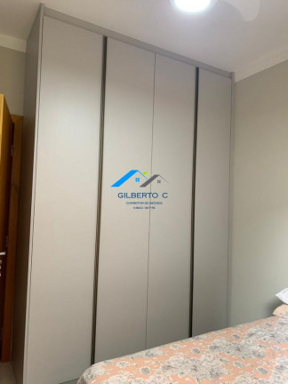 Imagem Casa de Condomínio com 3 Quartos à Venda, 450 m² em Morada Das Flores - Piratininga