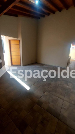 Imagem Imóvel com 3 Quartos à Venda, 160 m² em Jardim Europa - Lençóis Paulista Imagem Imóvel com 3 Quartos à Venda, 160 m² em Jardim Europa - Lençóis Paulista
