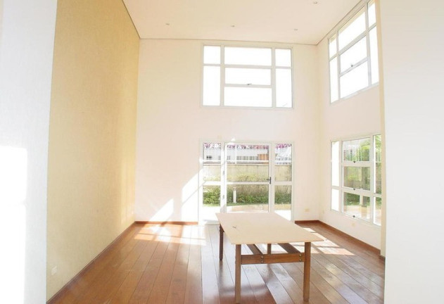 Imagem Apartamento com 3 Quartos à Venda, 145 m² em Vila Suzana - São Paulo Imagem Apartamento com 3 Quartos à Venda, 145 m² em Vila Suzana - São Paulo