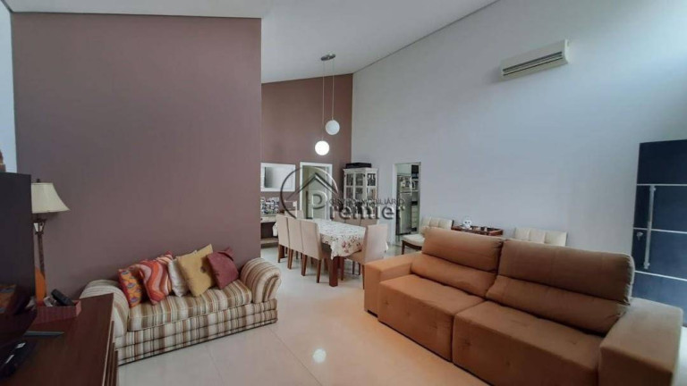 Imagem Casa com 3 Quartos à Venda, 164 m² em Vila Residencial Green Park - Indaiatuba Imagem Casa com 3 Quartos à Venda, 164 m² em Vila Residencial Green Park - Indaiatuba