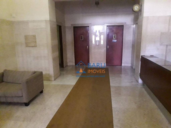 Imagem Apartamento com 3 Quartos à Venda, 232 m² em Santa Cecília - São Paulo Imagem Apartamento com 3 Quartos à Venda, 232 m² em Santa Cecília - São Paulo