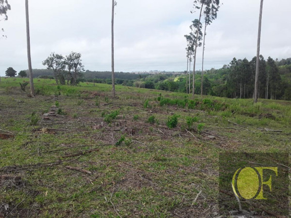 Imagem Chácara à Venda, 4 m² em Tres Coqueiros - Avaré Imagem Chácara à Venda, 4 m² em Tres Coqueiros - Avaré
