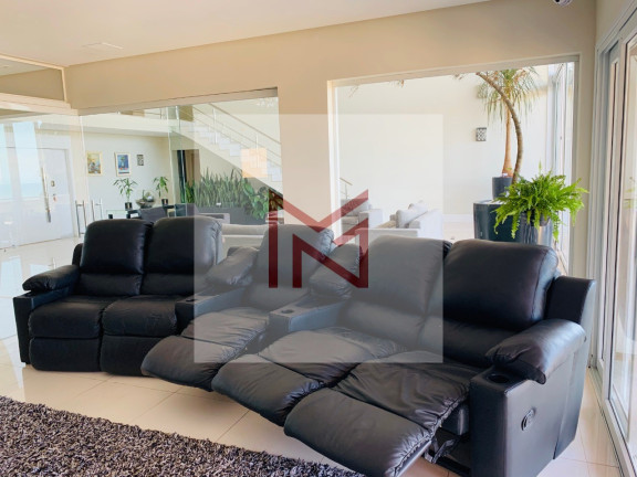 Imagem Casa com 7 Quartos à Venda, 800 m² em Enseada - Guarujá Imagem Casa com 7 Quartos à Venda, 800 m² em Enseada - Guarujá