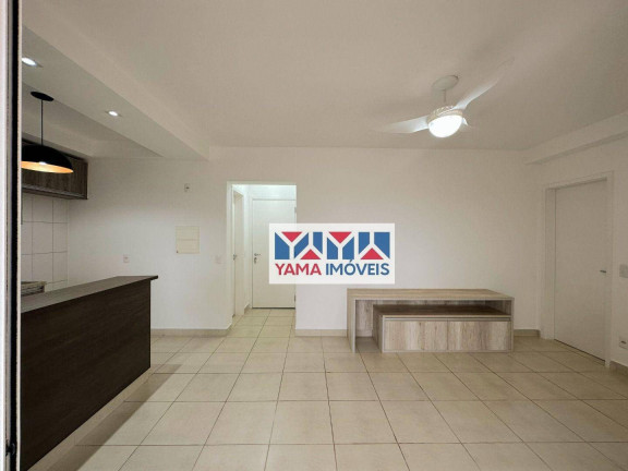 Imagem Apartamento com 1 Quarto à Venda, 54 m² em Jardim América - Ribeirão Preto Imagem Apartamento com 1 Quarto à Venda, 54 m² em Jardim América - Ribeirão Preto