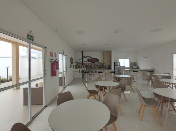 Imagem Casa com 2 Quartos à Venda, 44 m² em Residencial E Comercial Portal Dos Eucaliptos - Pindamonhangaba Imagem Casa com 2 Quartos à Venda, 44 m² em Residencial E Comercial Portal Dos Eucaliptos - Pindamonhangaba