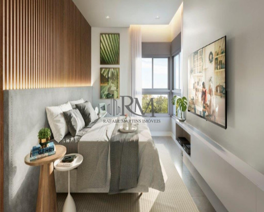Imagem Apartamento com 3 Quartos à Venda, 164 m² em Cacupé - Florianópolis Imagem Apartamento com 3 Quartos à Venda, 164 m² em Cacupé - Florianópolis