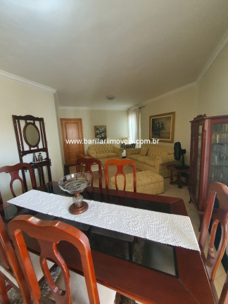 Imagem Imóvel com 3 Quartos à Venda, 157 m² em Centro - Ribeirão Preto Imagem Imóvel com 3 Quartos à Venda, 157 m² em Centro - Ribeirão Preto