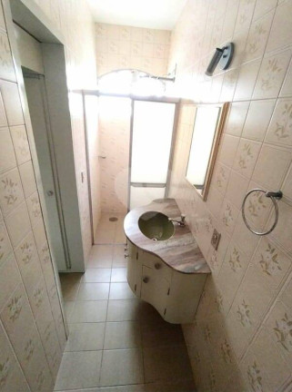 Imagem Casa com 3 Quartos à Venda, 131 m² em Centro - Jundiaí Imagem Casa com 3 Quartos à Venda, 131 m² em Centro - Jundiaí