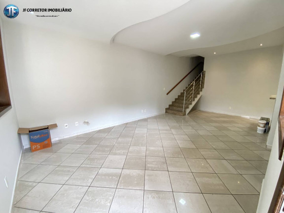 Imagem Casa com 5 Quartos à Venda, 330 m² em Ideal - Ipatinga Imagem Casa com 5 Quartos à Venda, 330 m² em Ideal - Ipatinga