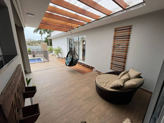 Imagem Casa com 3 Quartos à Venda, 450 m² em Condomínio Ninho Verde I - Porangaba Imagem Casa com 3 Quartos à Venda, 450 m² em Condomínio Ninho Verde I - Porangaba
