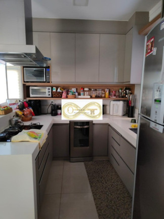 Imagem Casa com 3 Quartos à Venda, 159 m² em Morumbi - Paulínia Imagem Casa com 3 Quartos à Venda, 159 m² em Morumbi - Paulínia