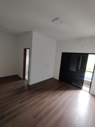 Imagem Sobrado com 3 Quartos à Venda, 178 m² em Portais (polvilho) - Cajamar Imagem Sobrado com 3 Quartos à Venda, 178 m² em Portais (polvilho) - Cajamar
