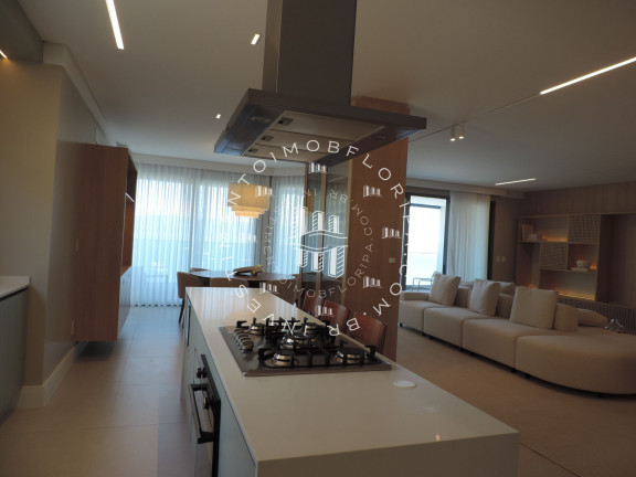 Imagem Cobertura com 4 Quartos à Venda, 262 m² em Jurerê - Florianópolis Imagem Cobertura com 4 Quartos à Venda, 262 m² em Jurerê - Florianópolis
