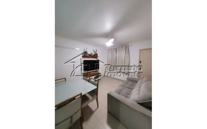 Imagem Apartamento com 2 Quartos à Venda, 48 m² em Jardim Satélite - São José Dos Campos Imagem Apartamento com 2 Quartos à Venda, 48 m² em Jardim Satélite - São José Dos Campos