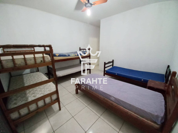 Imagem Casa com 5 Quartos à Venda, 800 m² em Ocian - Praia Grande Imagem Casa com 5 Quartos à Venda, 800 m² em Ocian - Praia Grande