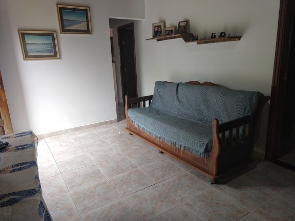 Imagem Casa com 2 Quartos à Venda, 1.000 m² em Jardim Gramado - Tatuí Imagem Casa com 2 Quartos à Venda, 1.000 m² em Jardim Gramado - Tatuí